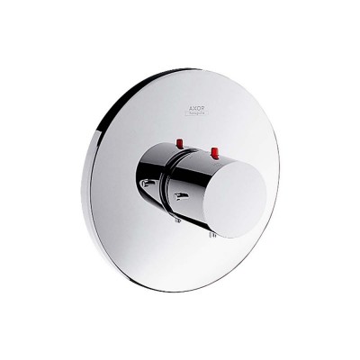     Hansgrohe Axor Starck (10715000)