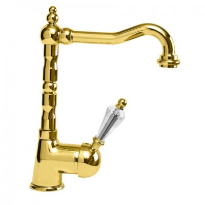     Cezares Vintage (VINTAGE-LLM2-03/24-Sw, VINTAGELLM20324Sw)