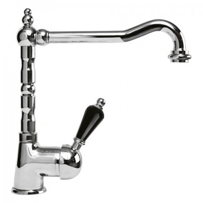     Cezares Vintage (VINTAGE-LLM2-01-Sw-N, VINTAGELLM201SwN)