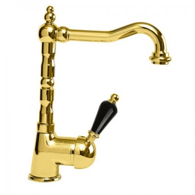     Cezares Vintage (VINTAGE-LLM2-03/24-Sw-N, VINTAGELLM20324SwN)