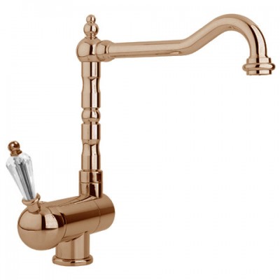     Cezares Vintage (VINTAGE-LLPM2-02-Sw, VINTAGELLPM202Sw)