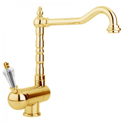     Cezares Vintage (VINTAGE-LLPM2-03/24-Sw, VINTAGELLPM20324Sw)