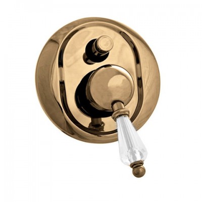     Cezares Vintage  (VINTAGE-VDIM-02-Sw, VINTAGEVDIM02Sw)