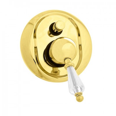     Cezares Vintage   24  (VINTAGE-VDIM-03/24-Sw, VINTAGEVDIM0324Sw)