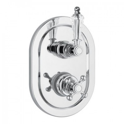       Cezares Vintage (VINTAGE-VDIM2-T-01-Sw, VINTAGEVDIM2T01Sw)