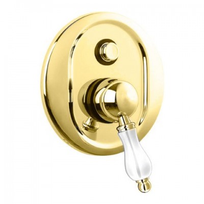     Cezares Venezia   24  (VENEZIA-VDIM-03/24-Bi, VENEZIAVDIM0324Bi)