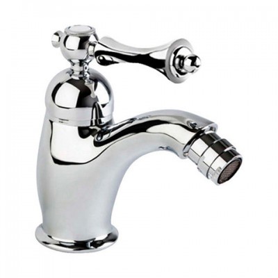    Cezares Margot (MARGOT-BSM1-01-M, MARGOTBSM101M)