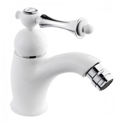    Cezares Margot / (MARGOT-BSM1-BLC, MARGOTBSM1BLC)