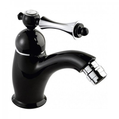    Cezares Margot (MARGOT-BSM1-NLC, MARGOTBSM1NLC)