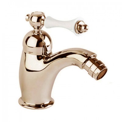    Cezares Margot (MARGOT-BSM1-02-Bi, MARGOTBSM102Bi)