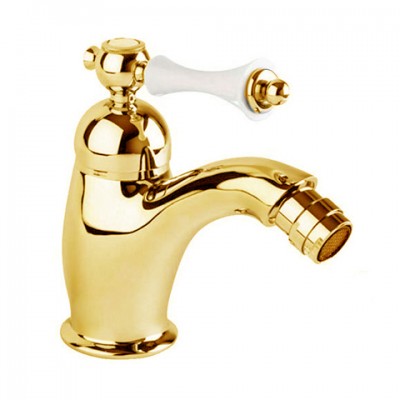    Cezares Margot (MARGOT-BSM1-03/24-Bi, MARGOTBSM10324Bi)