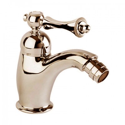    Cezares Margot  (MARGOT-BSM1-02-M, MARGOTBSM102M)