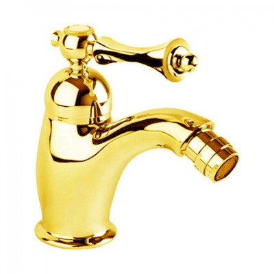    Cezares Margot (MARGOT-BSM1-03/24-M, MARGOTBSM10324M)