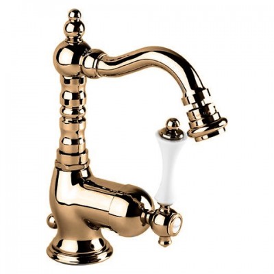    Cezares Margot (MARGOT-BSM2-02-Bi, MARGOTBSM202Bi)