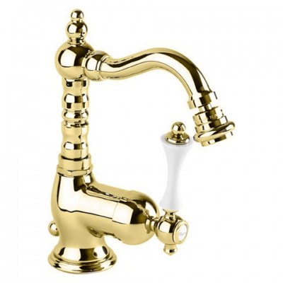    Cezares Margot   24  (MARGOT-BSM2-03/24-Bi, MARGOTBSM20324Bi)