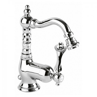    Cezares Margot (MARGOT-BSM2-01-M, MARGOTBSM201M)