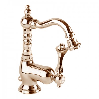    Cezares Margot  (MARGOT-BSM2-02-M, MARGOTBSM202M)