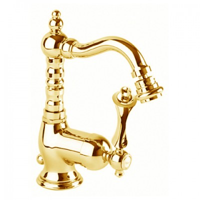    Cezares Margot (MARGOT-BSM2-03/24-M, MARGOTBSM20324M)