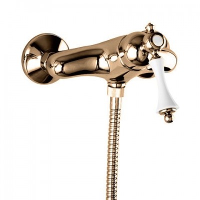    Cezares Margot (MARGOT-DM-02-Bi, MARGOTDM02Bi)