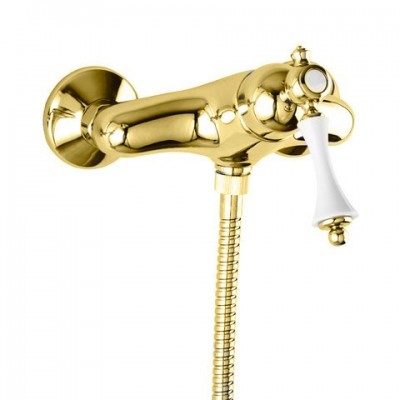    Cezares Margot   24  (MARGOT-DM-03/24-Bi, MARGOTDM0324Bi)