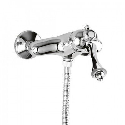    Cezares Margot (MARGOT-DM-01-M, MARGOTDM01M)