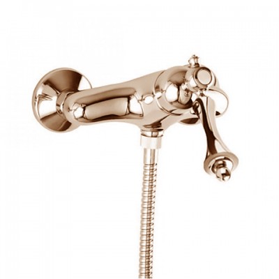    Cezares Margot (MARGOT-DM-02-M, MARGOTDM02M)