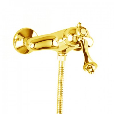    Cezares Margot (MARGOT-DM-03/24-M, MARGOTDM0324M)