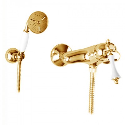    Cezares Margot (MARGOT-DDM-03/24-Bi, MARGOTDDM0324Bi)