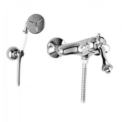    Cezares Margot (MARGOT-DDM-01-M, MARGOTDDM01M)