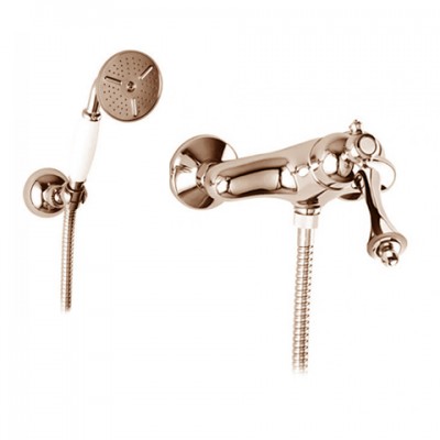    Cezares Margot (MARGOT-DDM-02-M, MARGOTDDM02M)