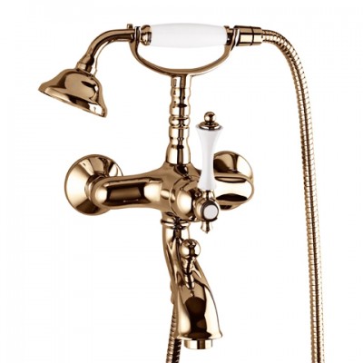    Cezares Margot (MARGOT-VDM-02-Bi, MARGOTVDM02Bi)