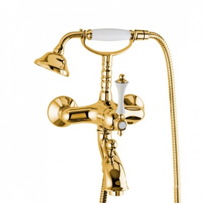    Cezares Margot (MARGOT-VDM-03/24-Bi, MARGOTVDM0324Bi)