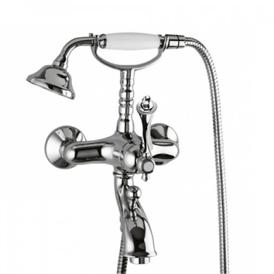    Cezares Margot (MARGOT-VDM-01-M, MARGOTVDM01M)