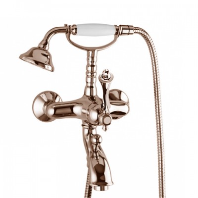    Cezares Margot (MARGOT-VDM-02-M, MARGOTVDM02M)