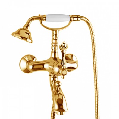    Cezares Margot (MARGOT-VDM-03/24-M, MARGOTVDM0324M)