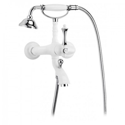    Cezares Margot (MARGOT-VDM-BLC, MARGOTVDMBLC)