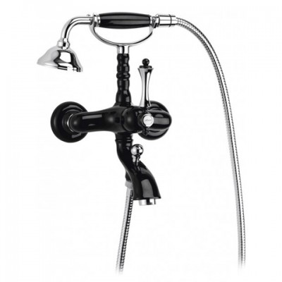    Cezares Margot (MARGOT-VDM-NLC, MARGOTVDMNLC)