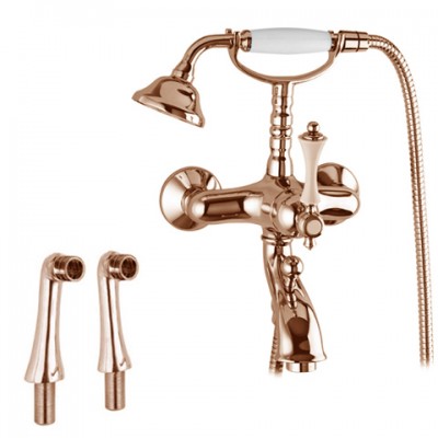    Cezares Margot (MARGOT-PBV-02-Bi, MARGOTPBV02Bi)