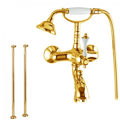    Cezares Margot (MARGOT-VDP-03/24-Bi, MARGOTVDP0324Bi)