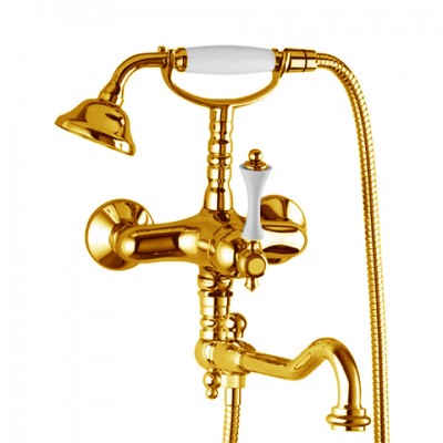    Cezares Margot (MARGOT-VDFM2-03/24-Bi, MARGOTVDFM20324Bi)