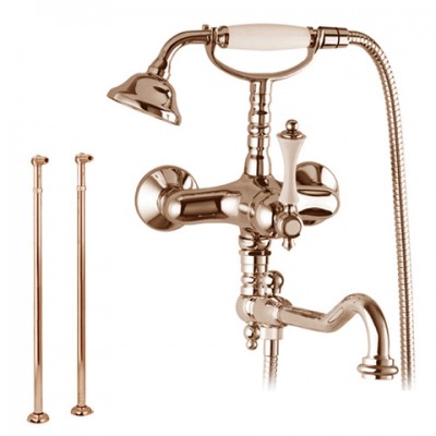    Cezares Margot (MARGOT-VDP2-02-Bi, MARGOTVDP202Bi)