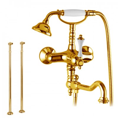    Cezares Margot (MARGOT-VDP2-03/24-Bi, MARGOTVDP20324Bi)