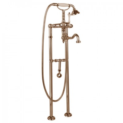    Cezares Margot (MARGOT-VDPS2-02-Bi, MARGOTVDPS202Bi)