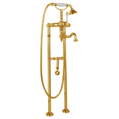    Cezares Margot (MARGOT-VDPS2-03/24-Bi, MARGOTVDPS20324Bi)