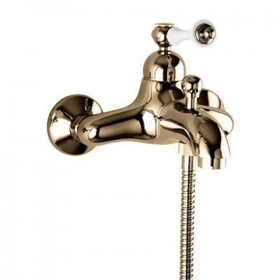    Cezares Margot (MARGOT-VM-02-Bi, MARGOTVM02Bi)