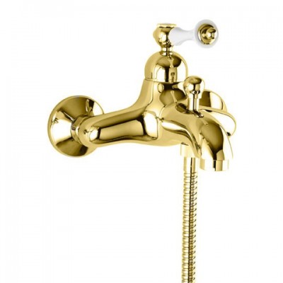    Cezares Margot (MARGOT-VM-03/24-Bi, MARGOTVM0324Bi)