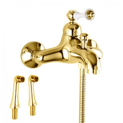    Cezares Margot (MARGOT-PBVM-03/24-Bi, MARGOTPBVM0324Bi)