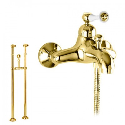    Cezares Margot (MARGOT-VDPMS-03/24-Bi, MARGOTVDPMS0324Bi)