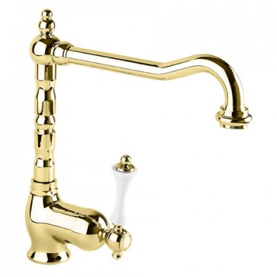     Cezares Margot (MARGOT-LLM2-03/24-Bi, MARGOTLLM20324Bi)