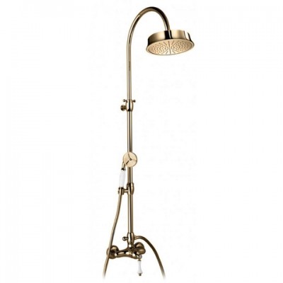   Cezares Margot  (MARGOT-CD-02-Bi, MARGOTCD02Bi)